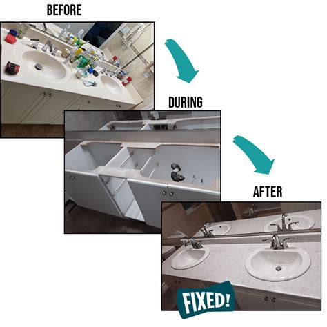 plumbing port coquitlam